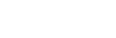 parkoma-south-canopy-icon-white ParkOMA South Canopy