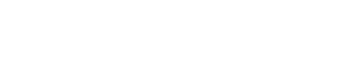 parkoma-south-garage-roof-icon-white ParkOMA South Garage Rooftop