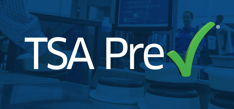 tsa_precheck tsa_precheck
