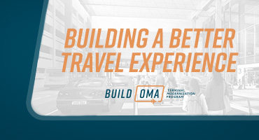 Build OMA